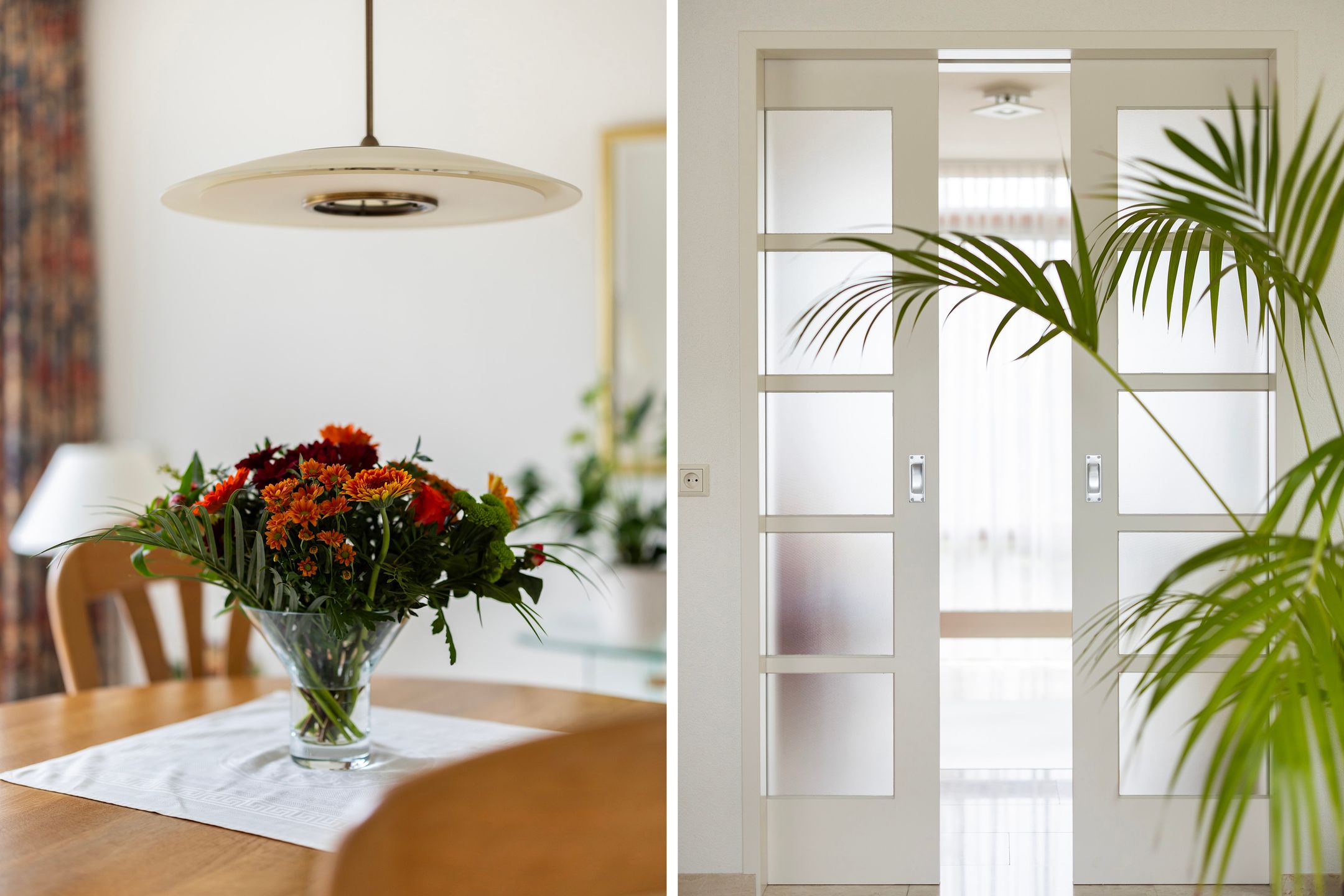 Photo 21 of Keerweer 14