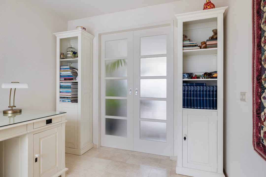 Photo 23 of Keerweer 14