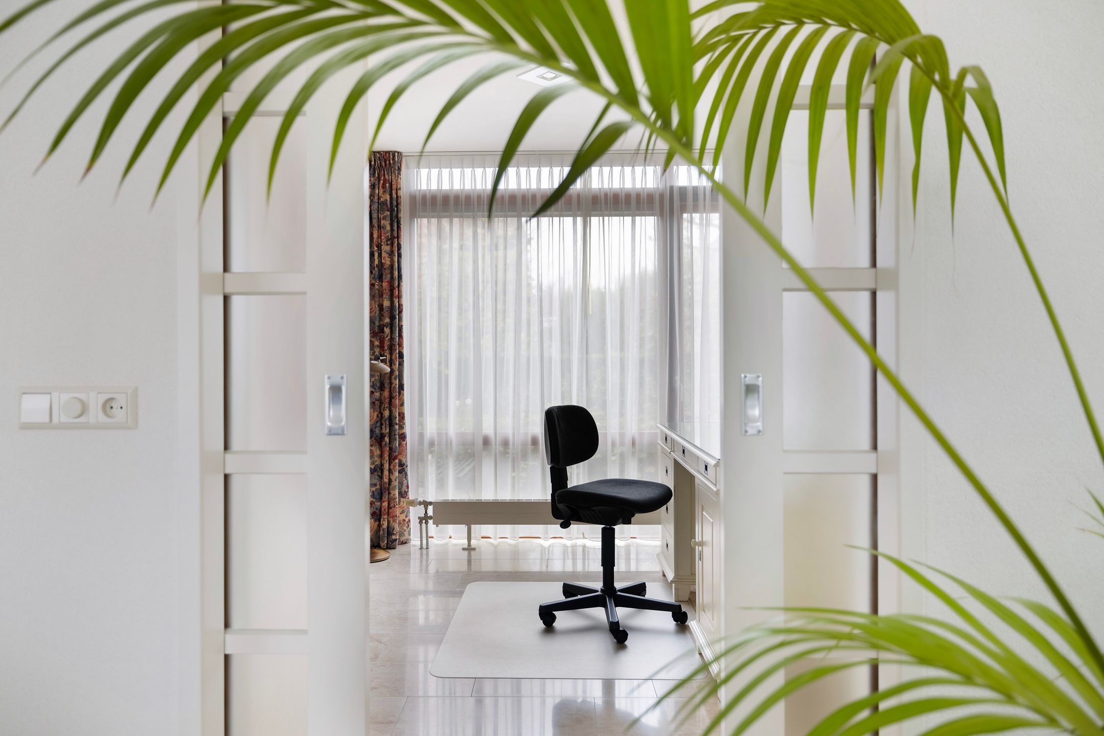 Photo 24 of Keerweer 14