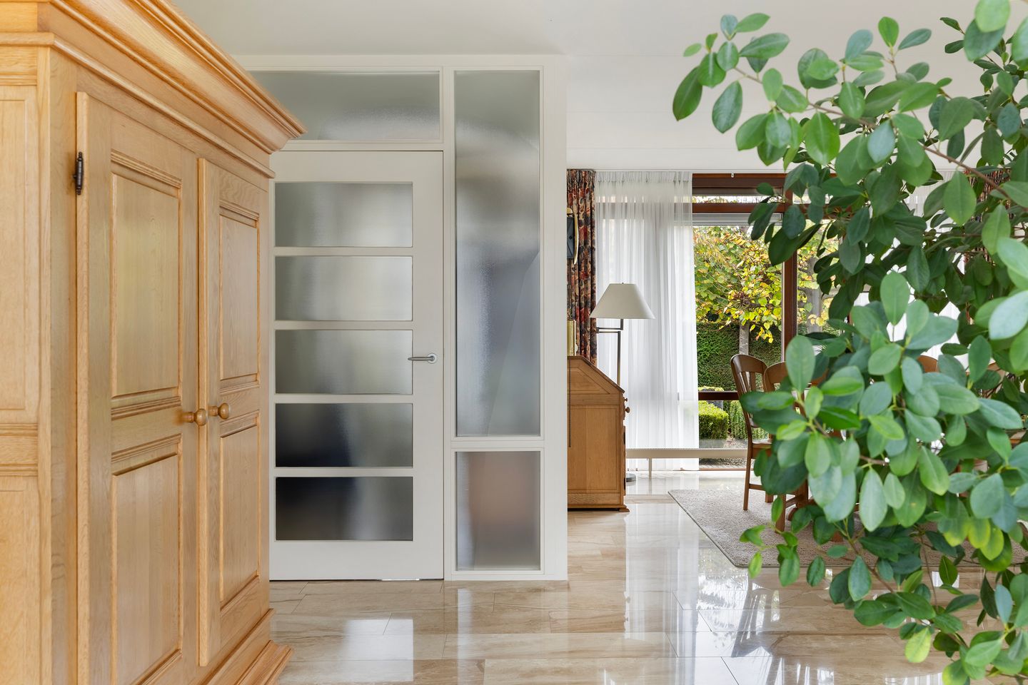 Photo 19 of Keerweer 14