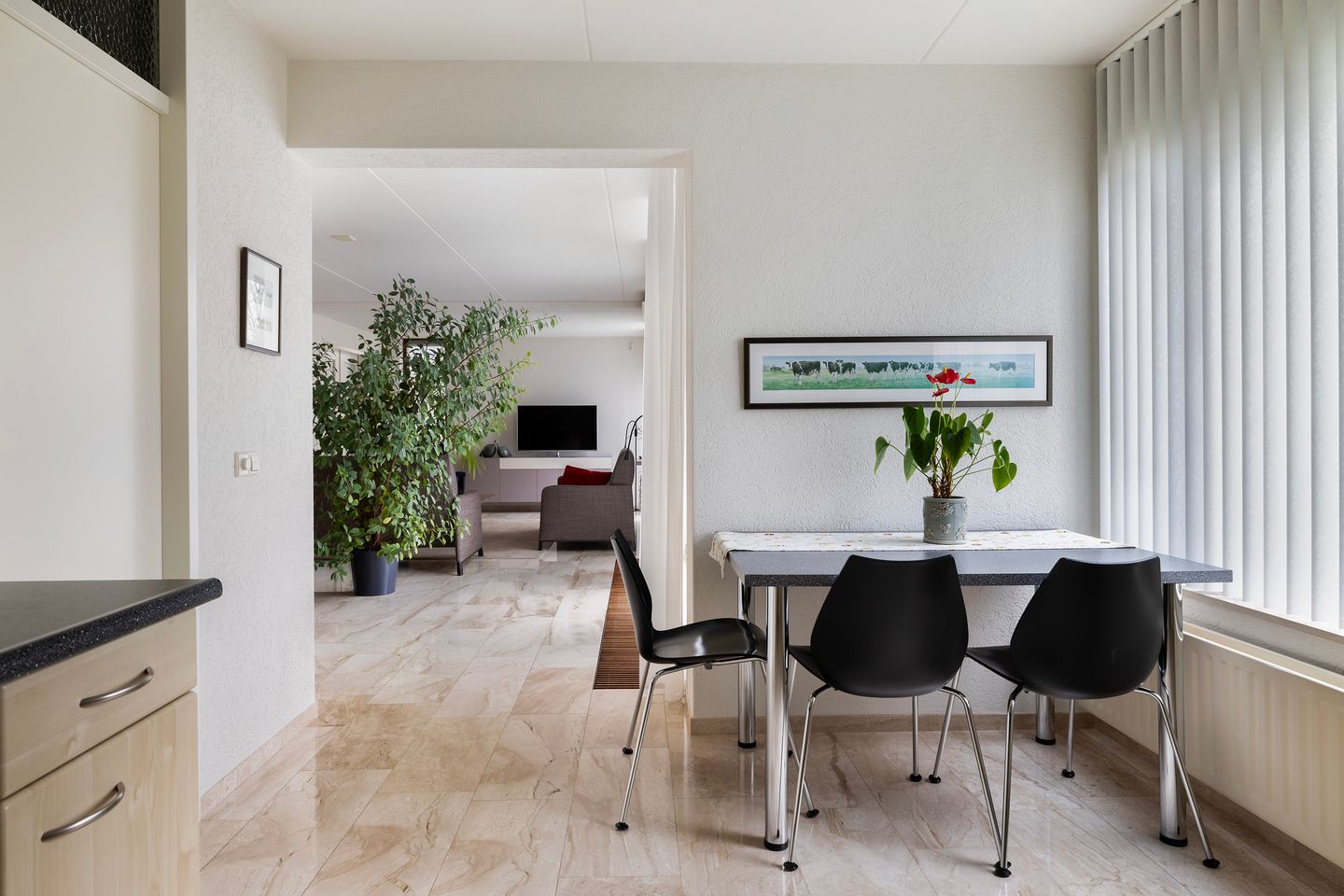 Photo 25 of Keerweer 14