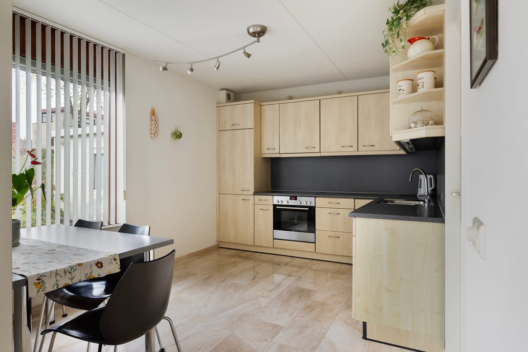 Photo 26 of Keerweer 14