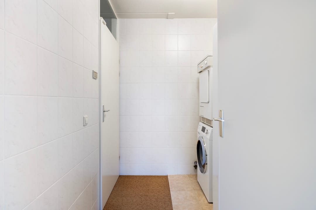 Photo 28 of Keerweer 14