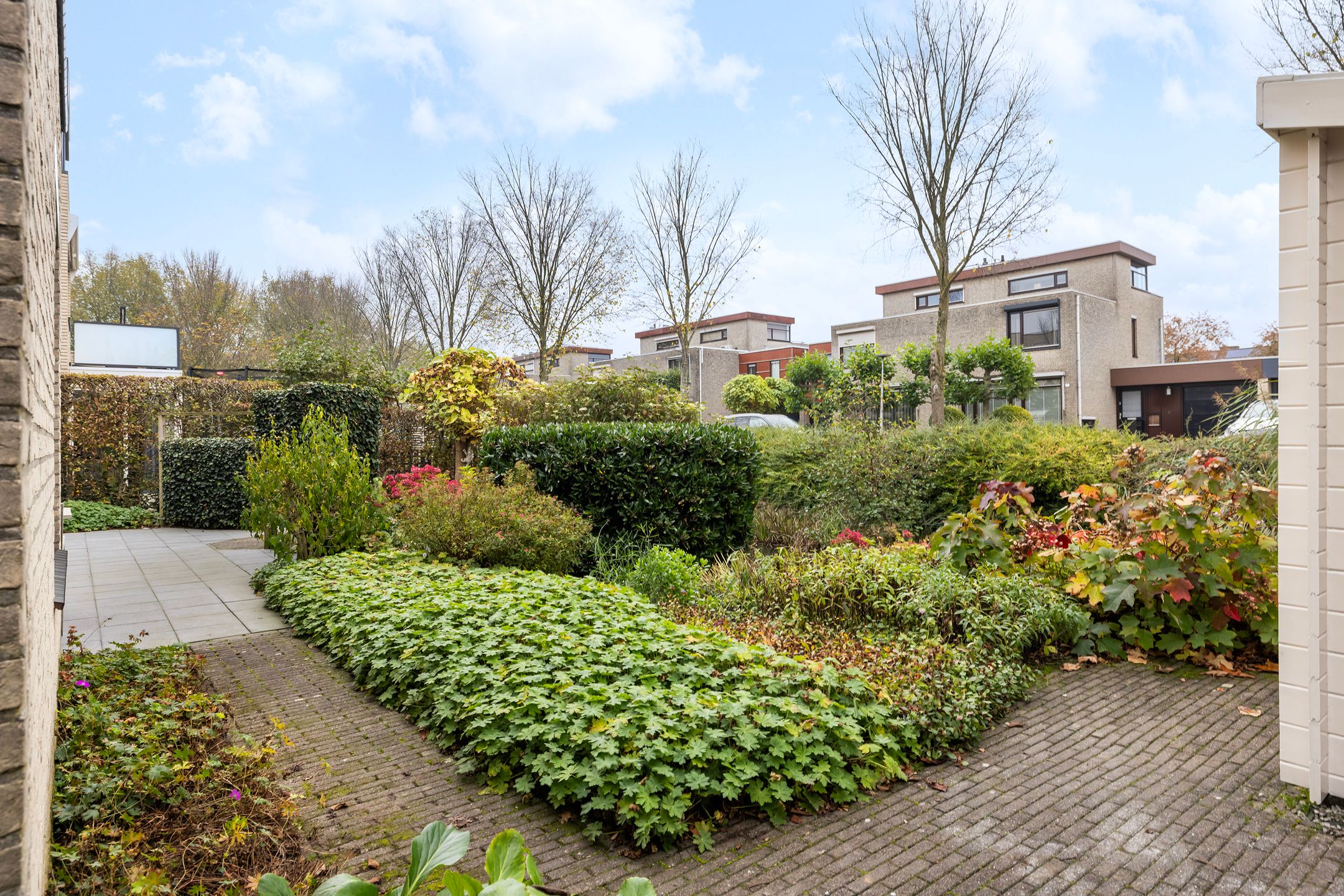 Photo 30 of Keerweer 14