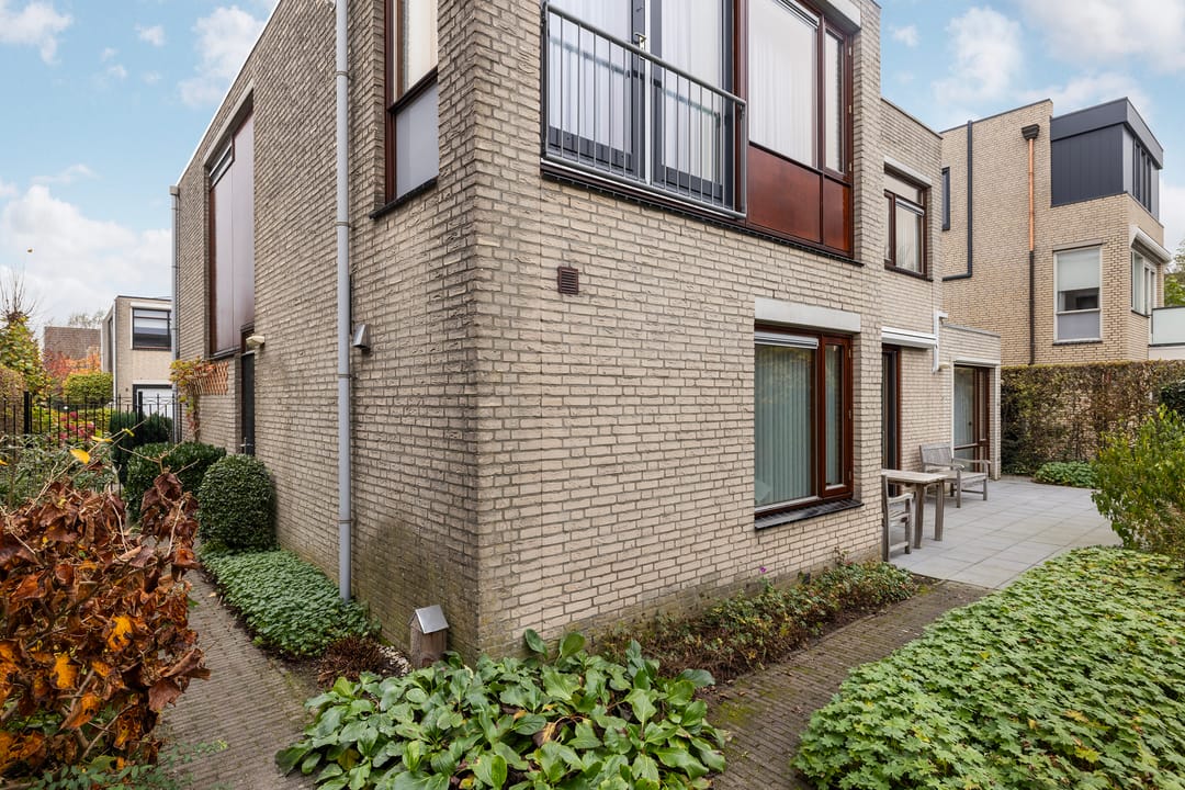 Photo 31 of Keerweer 14