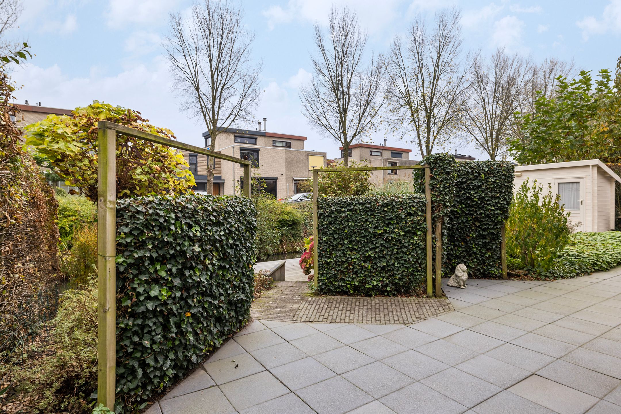 Photo 33 of Keerweer 14