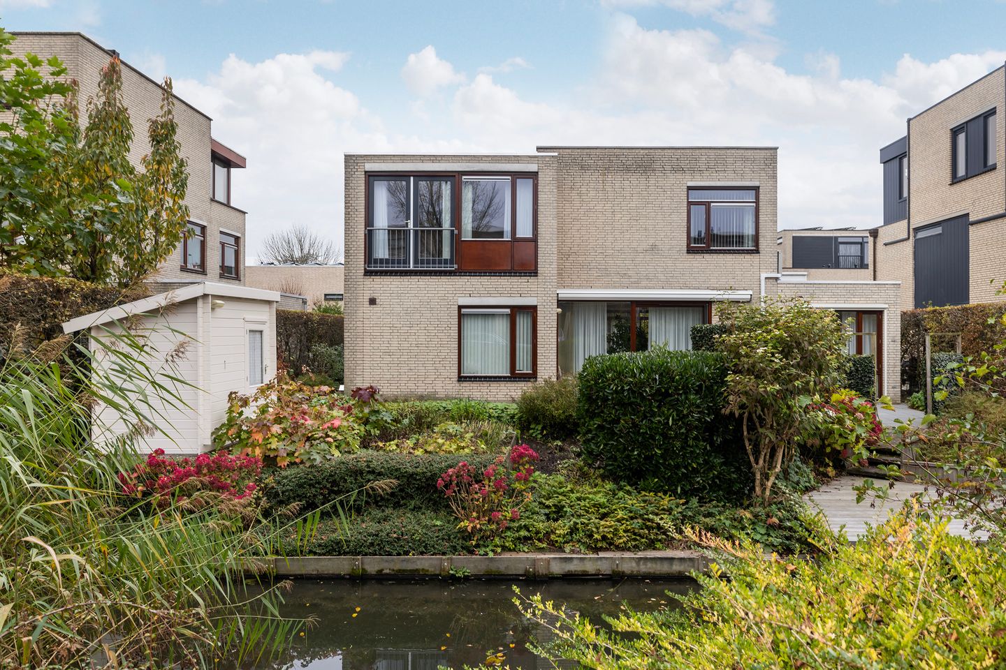 Photo 34 of Keerweer 14