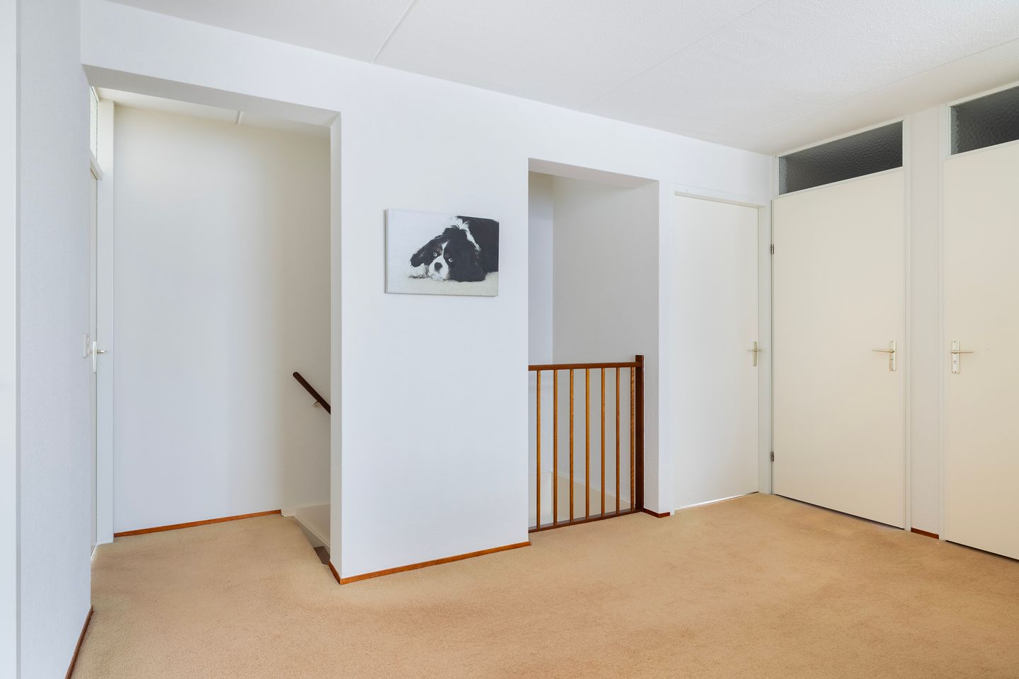 Photo 35 of Keerweer 14