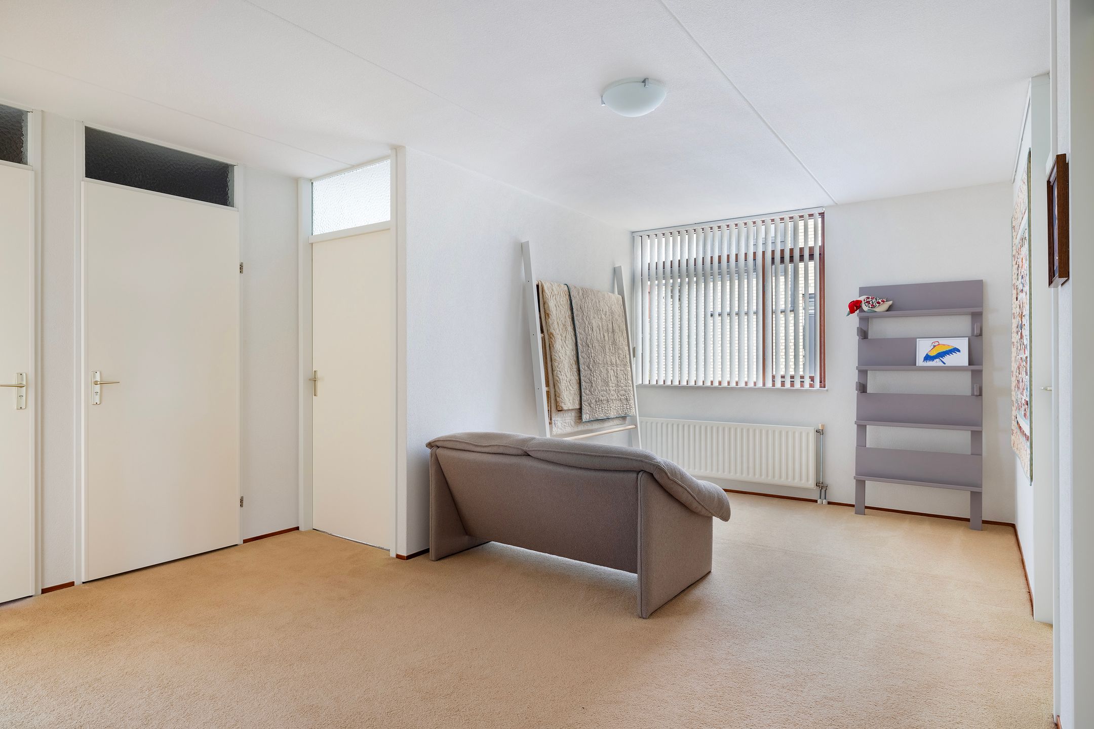 Photo 36 of Keerweer 14