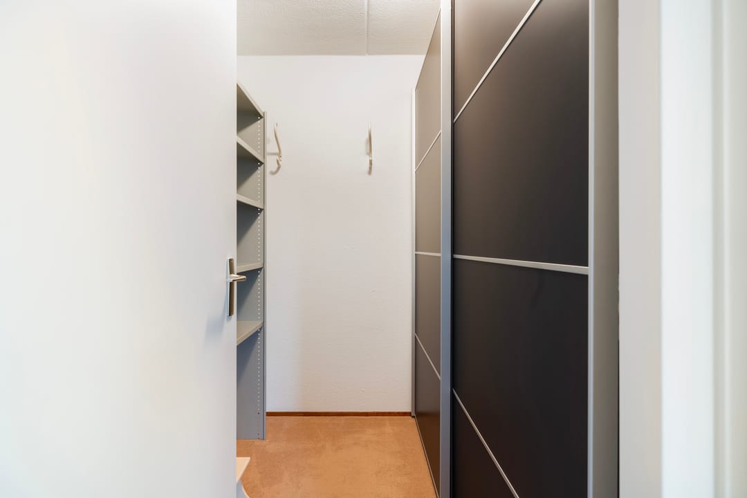 Photo 38 of Keerweer 14