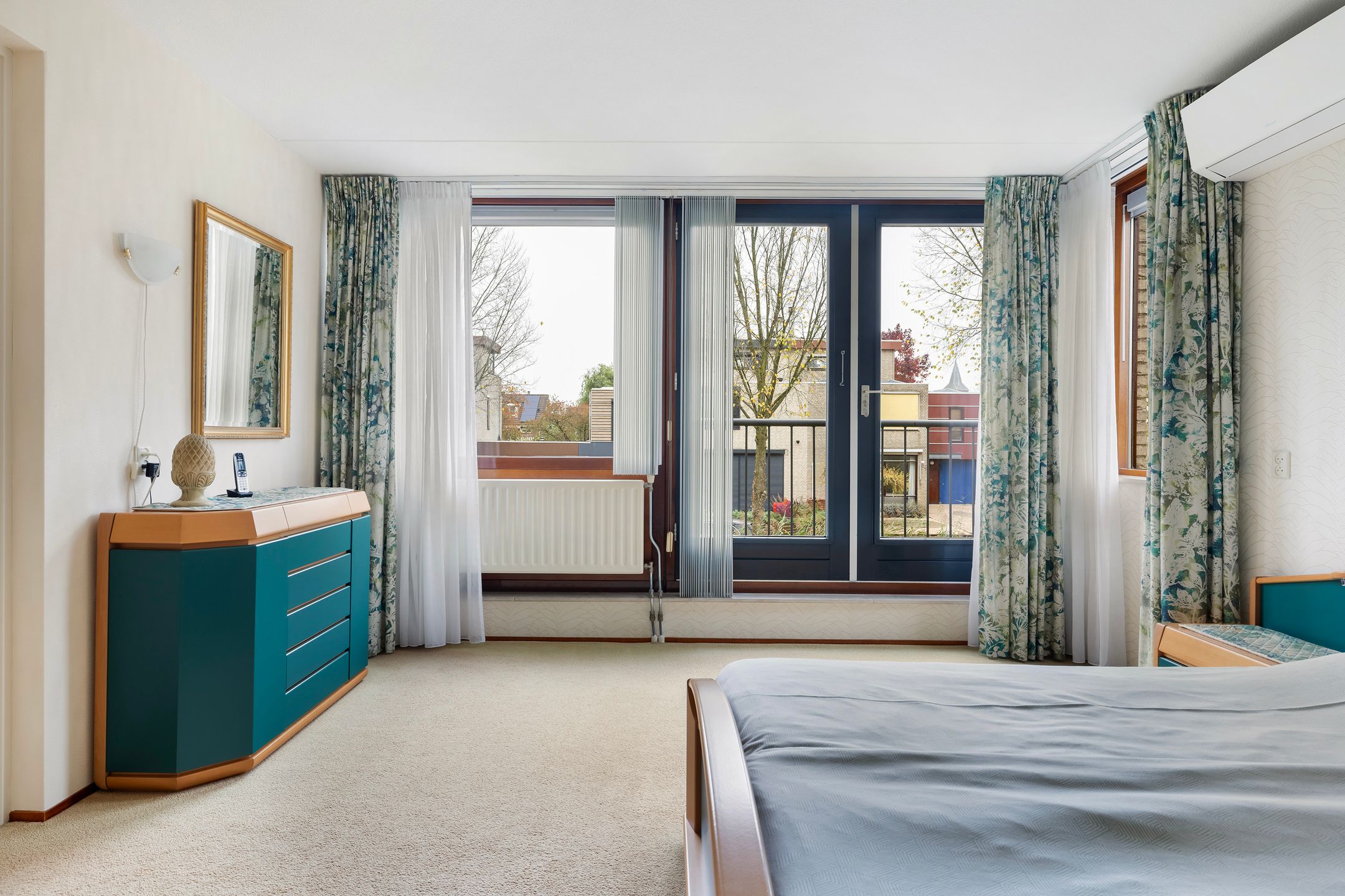 Photo 39 of Keerweer 14