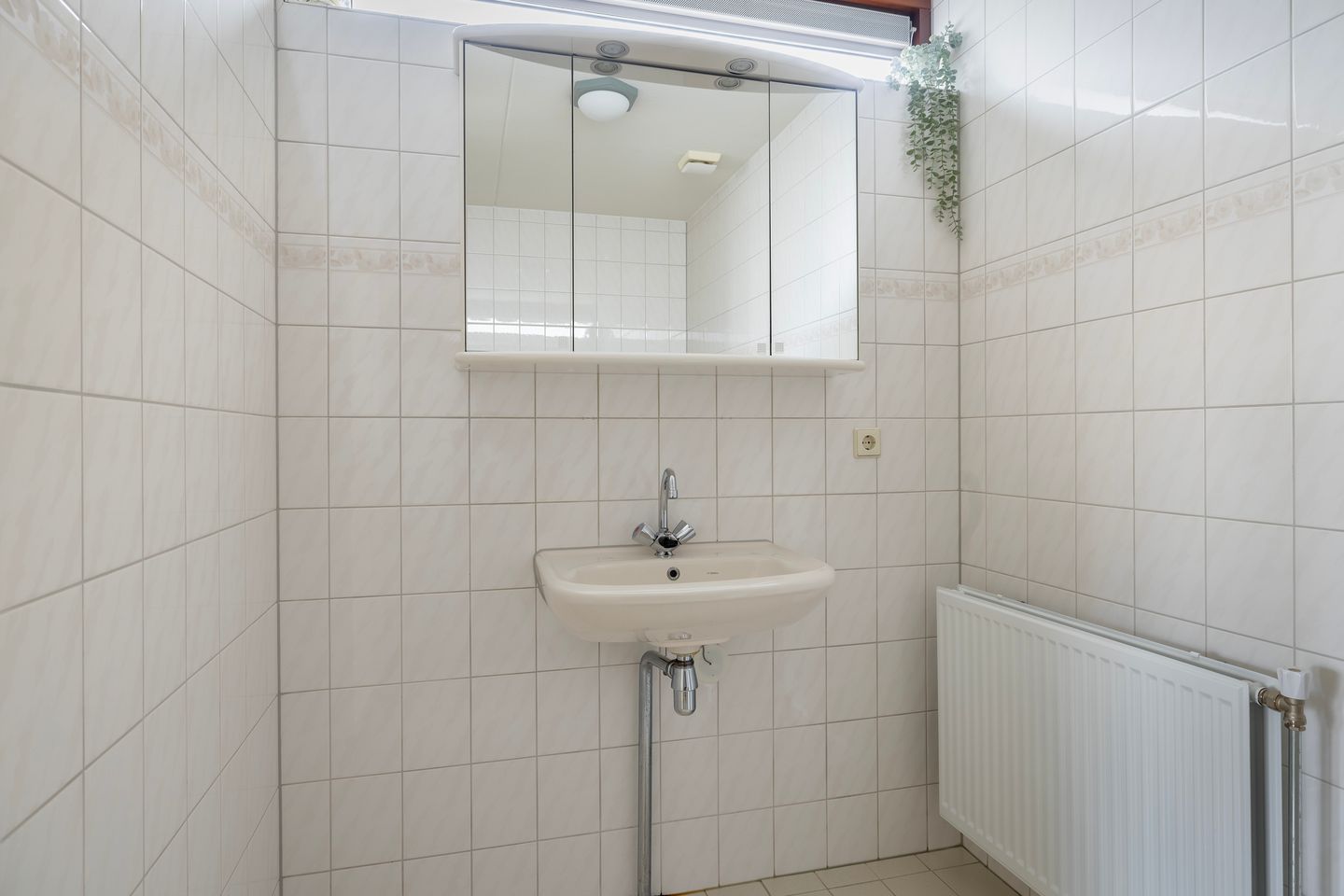 Photo 40 of Keerweer 14