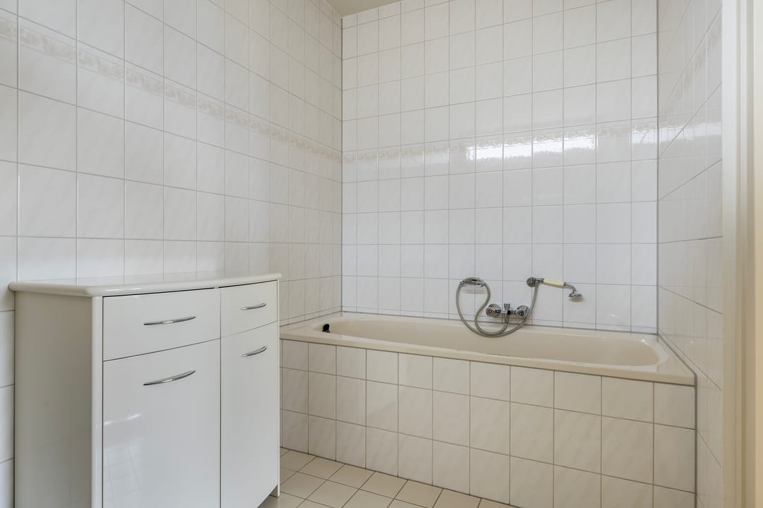 Photo 41 of Keerweer 14