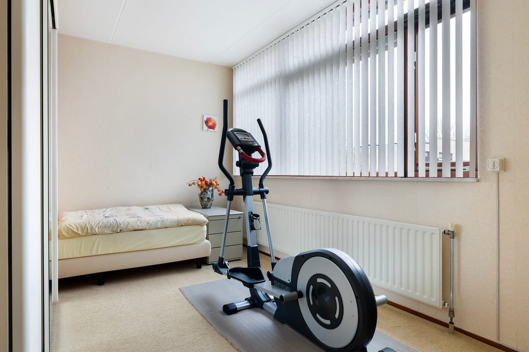 Photo 43 of Keerweer 14