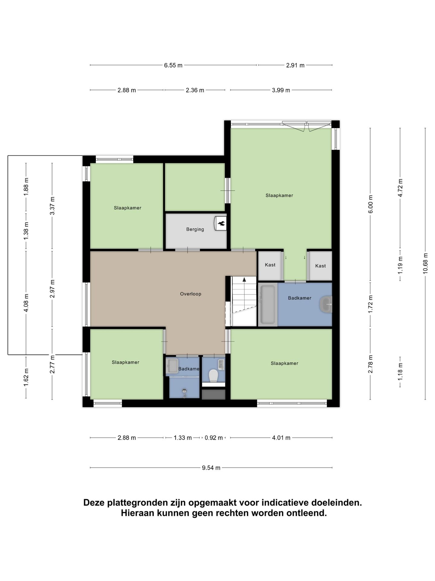 Photo 49 of Keerweer 14