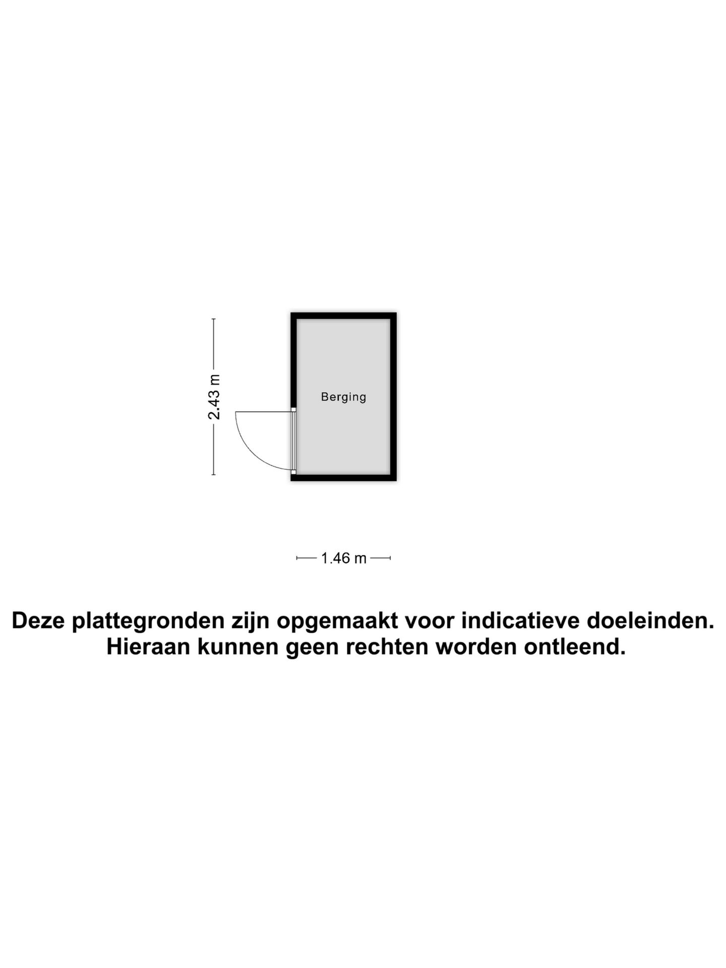 Photo 50 of Keerweer 14