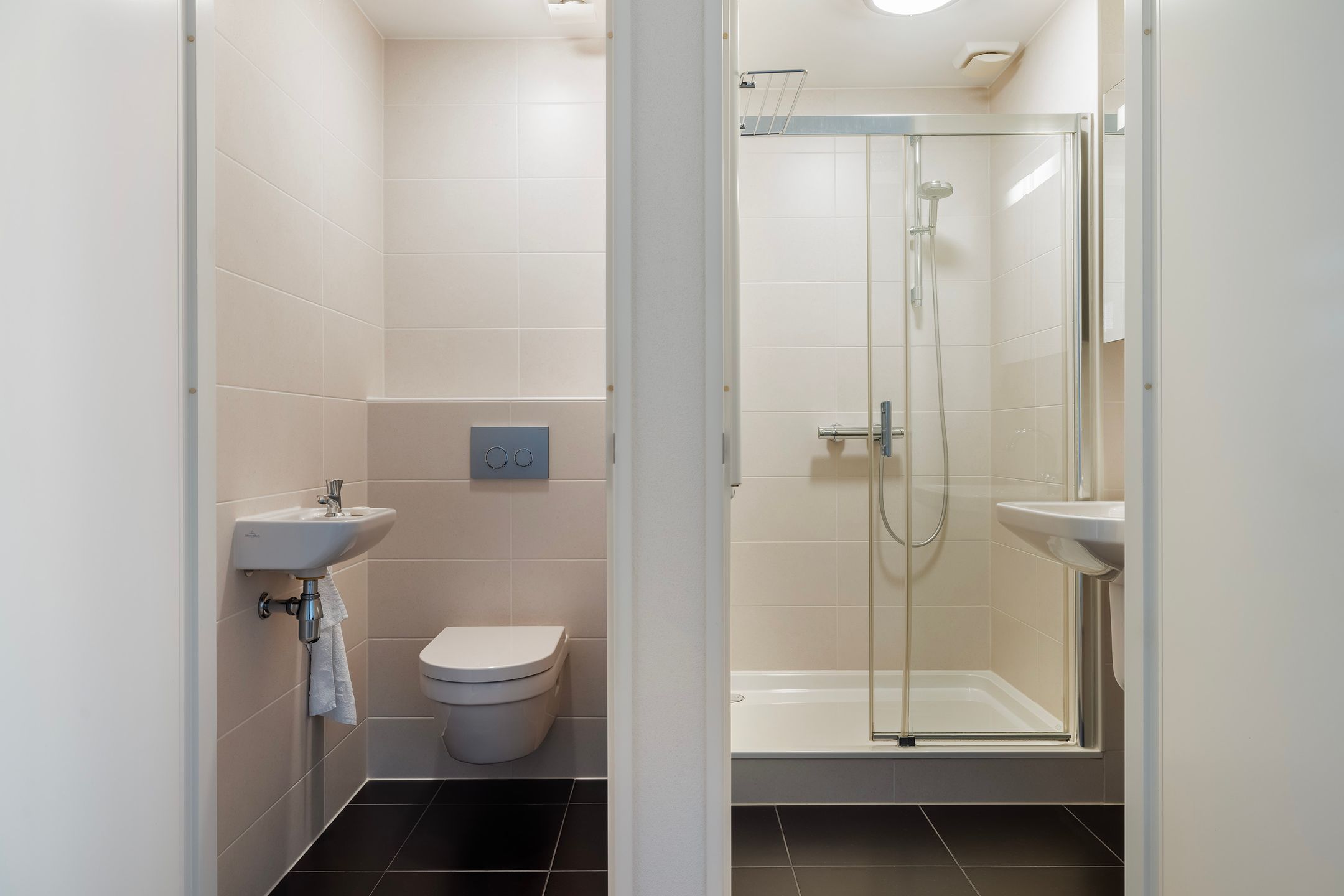 Photo 45 of Keerweer 14