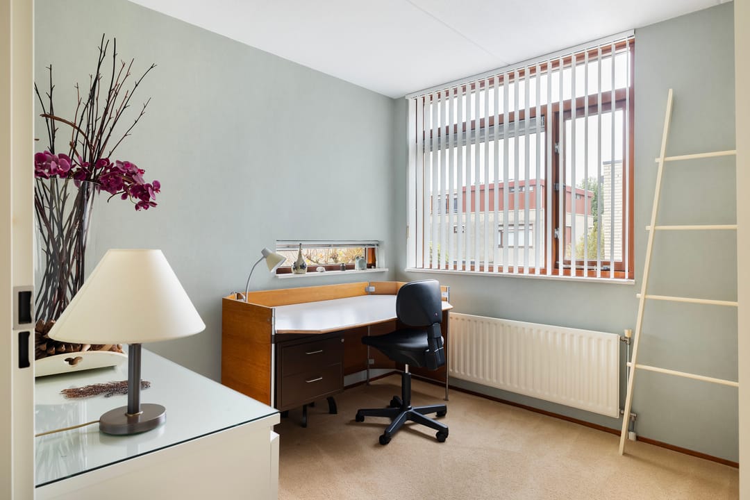 Photo 46 of Keerweer 14