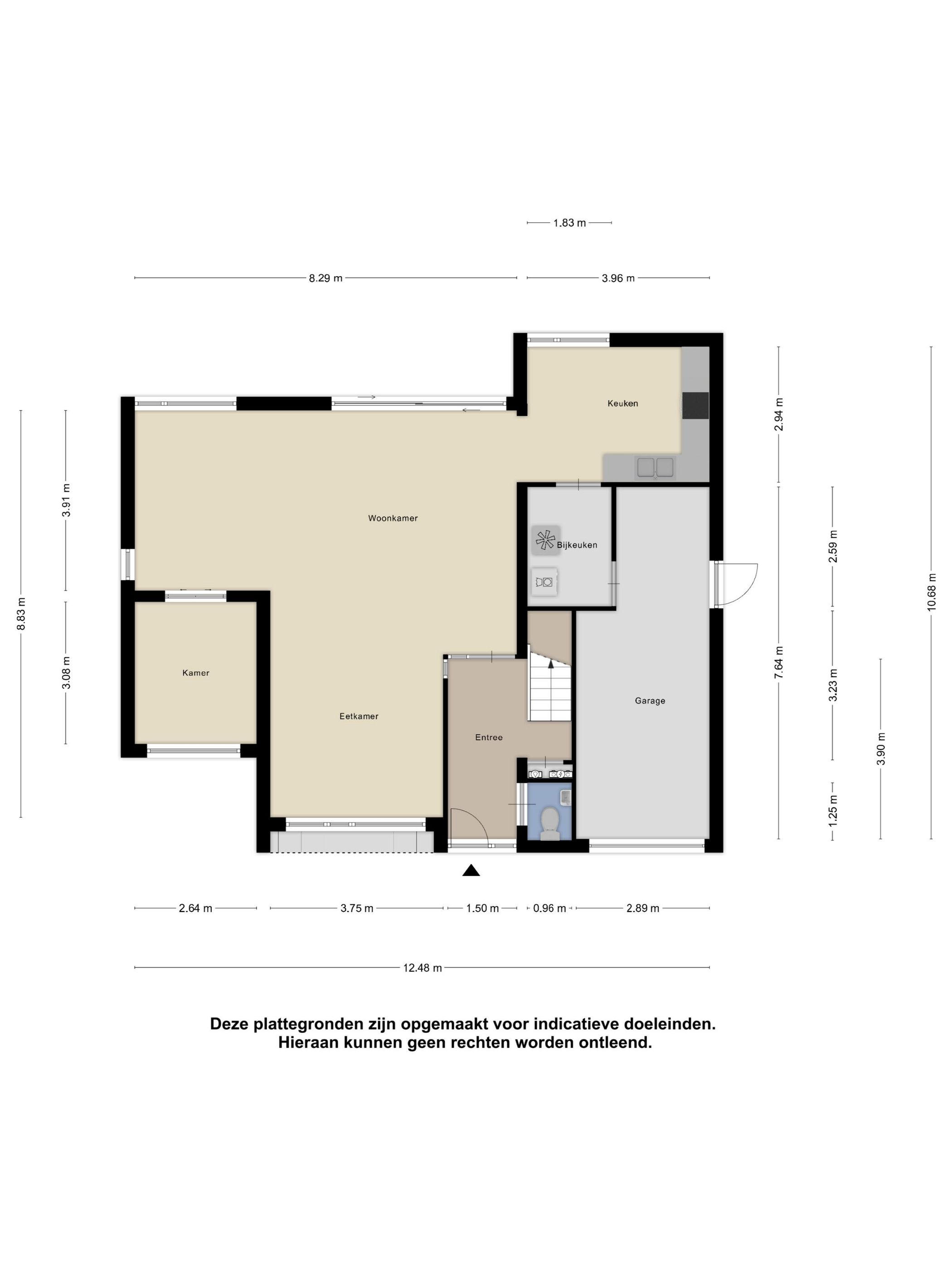 Photo 48 of Keerweer 14