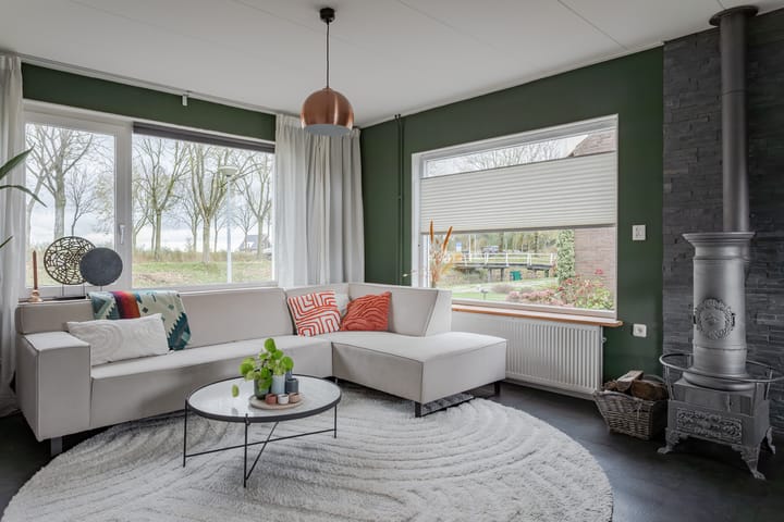 Foto 3 van Zuidervaart 103