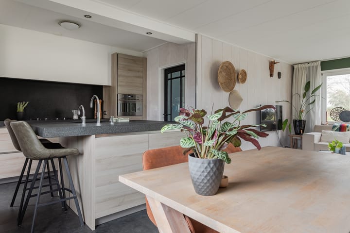 Foto 4 van Zuidervaart 103