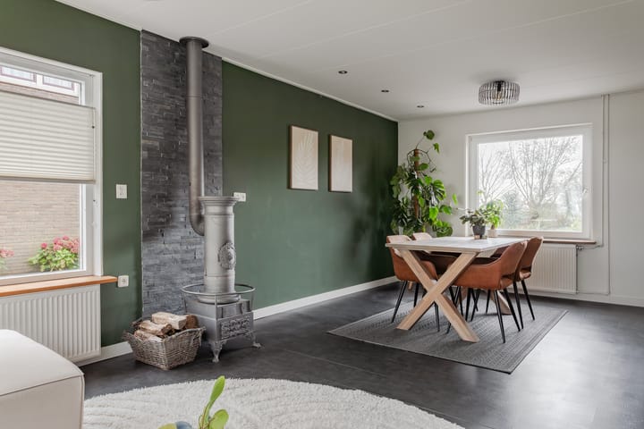 Foto 5 van Zuidervaart 103