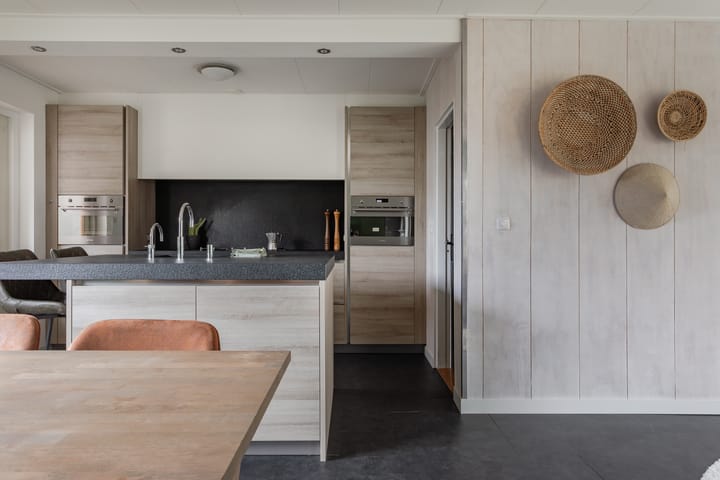 Foto 6 van Zuidervaart 103