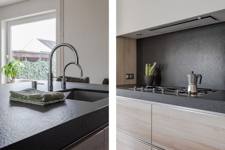 Foto 7 van Zuidervaart 103