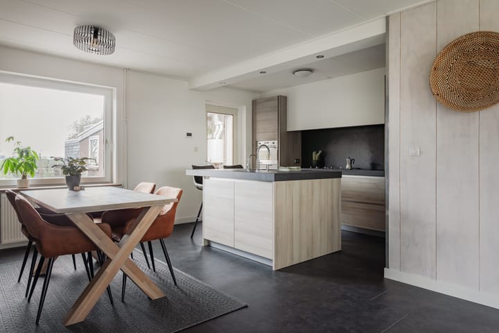 Foto 8 van Zuidervaart 103