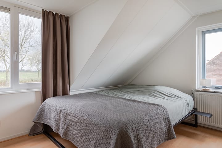 Foto 9 van Zuidervaart 103