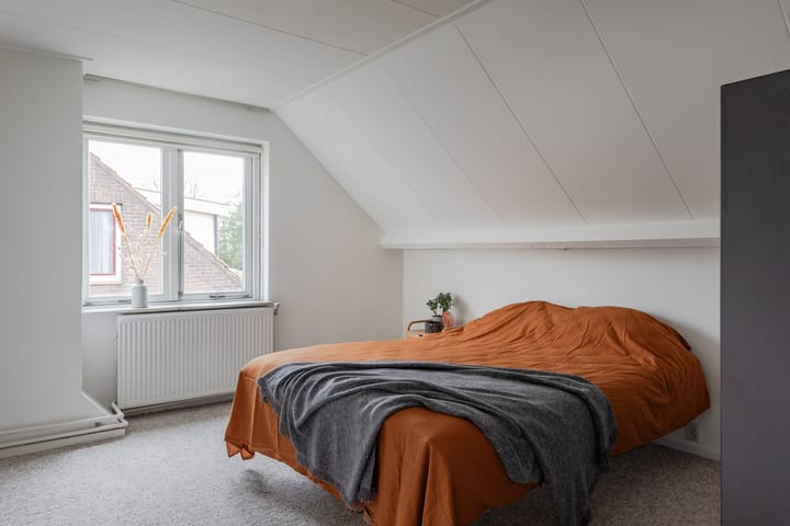 Foto 10 van Zuidervaart 103