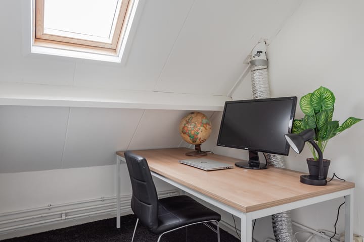 Foto 11 van Zuidervaart 103