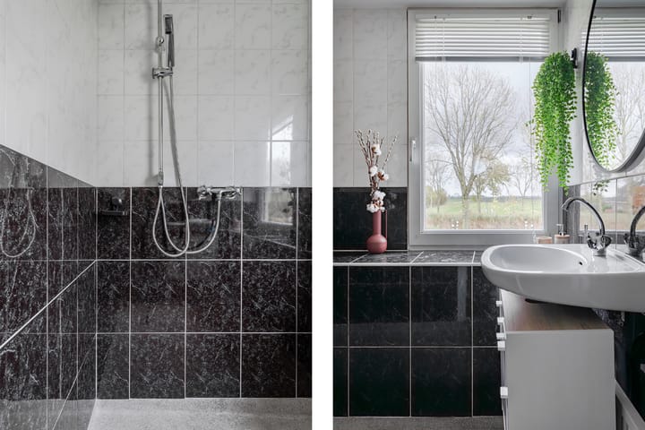 Foto 12 van Zuidervaart 103