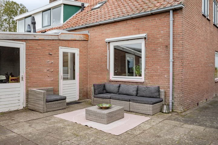 Foto 13 van Zuidervaart 103