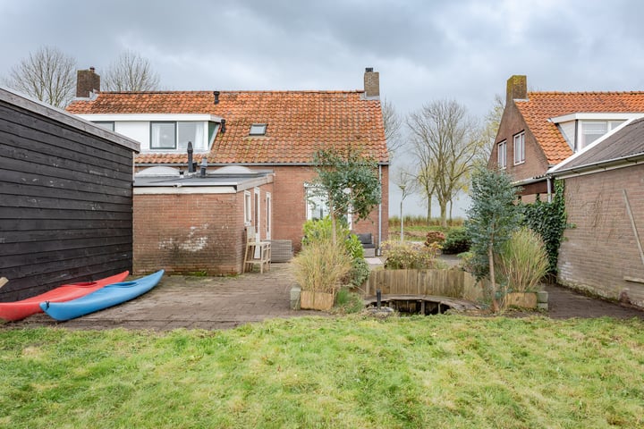 Bekijk foto 14 van Zuidervaart 103