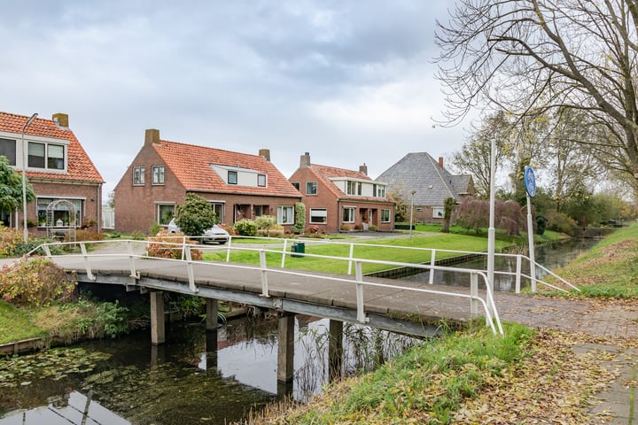 Bekijk foto 15 van Zuidervaart 103