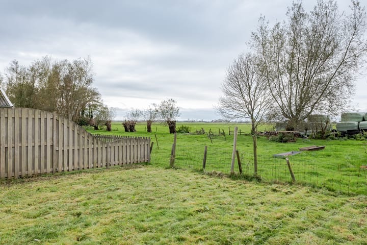 Foto 16 van Zuidervaart 103