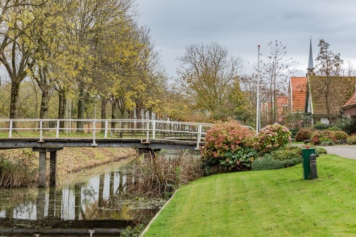 Bekijk foto 17 van Zuidervaart 103