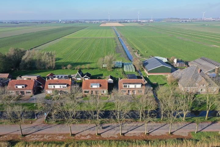 Bekijk foto 18 van Zuidervaart 103