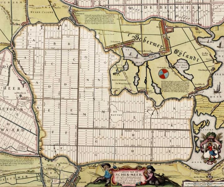 Foto 19 van Zuidervaart 103