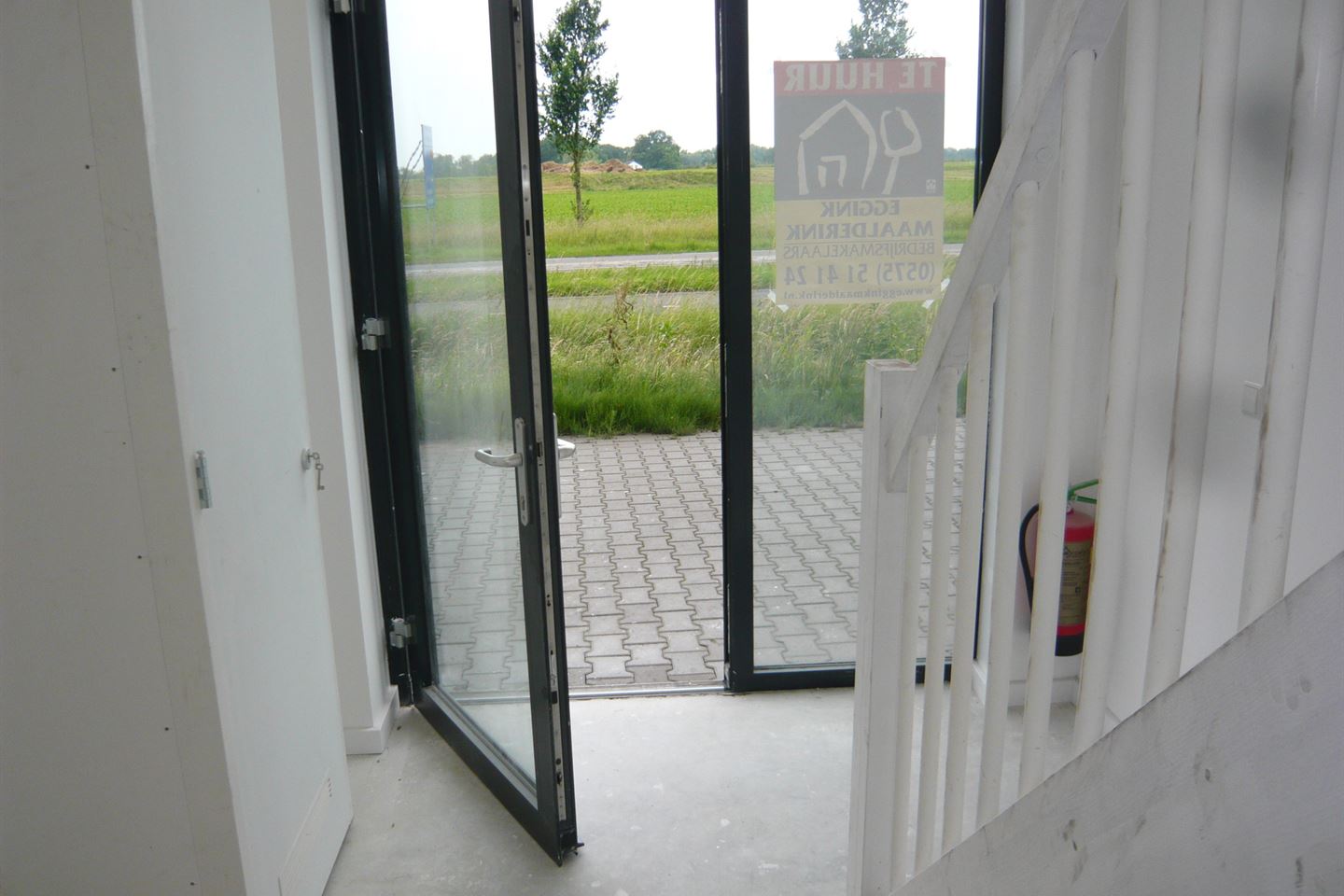 View photo 5 of Zonnehorst 13-q