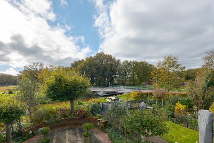 Foto 3 van Rozendael 185