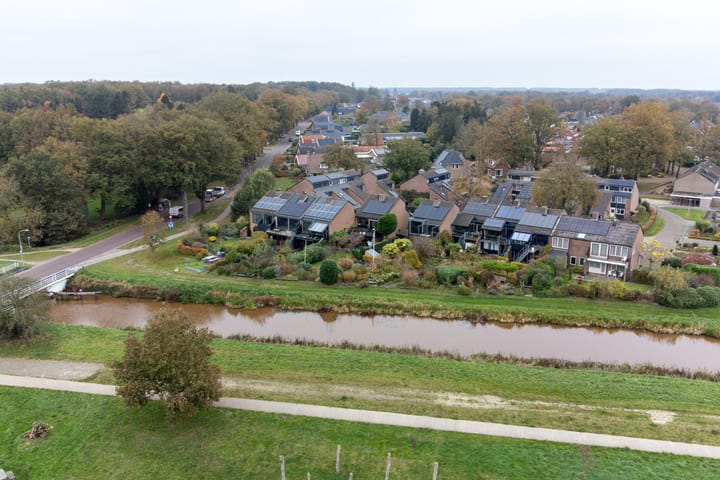 Foto 6 van Rozendael 185