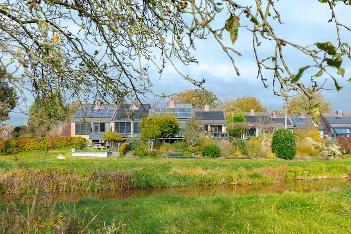 Foto 7 van Rozendael 185