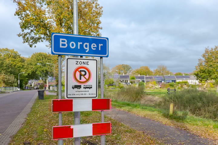 Foto 8 van Rozendael 185