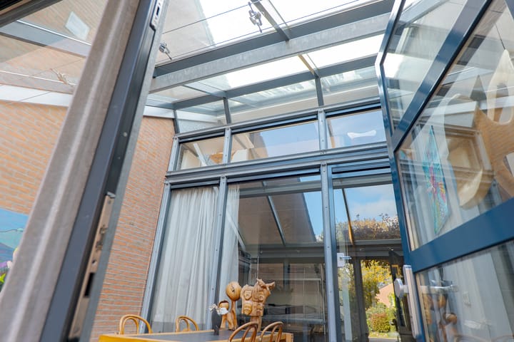 Foto 11 van Rozendael 185