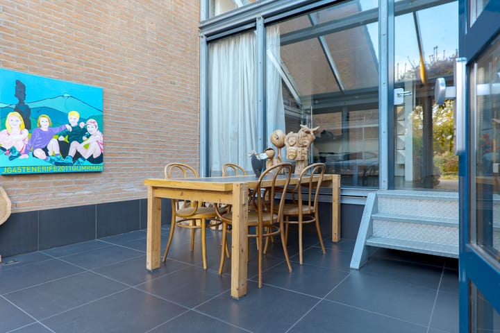 Foto 12 van Rozendael 185