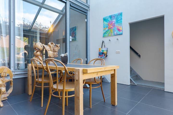 Foto 13 van Rozendael 185