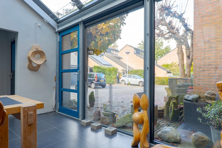 Foto 14 van Rozendael 185