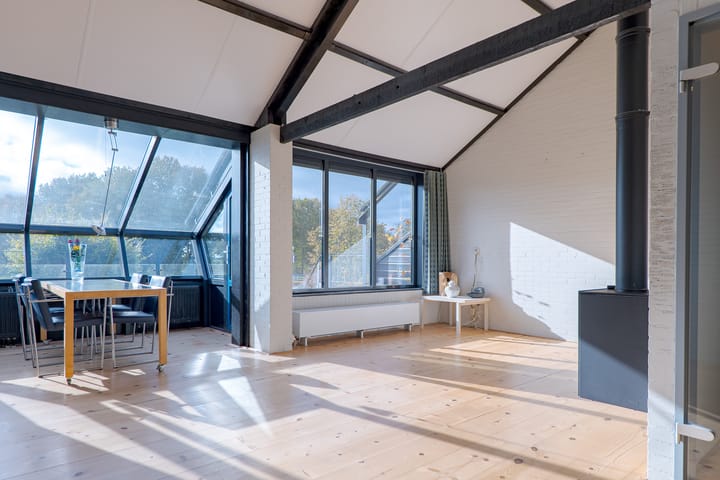 Foto 32 van Rozendael 185